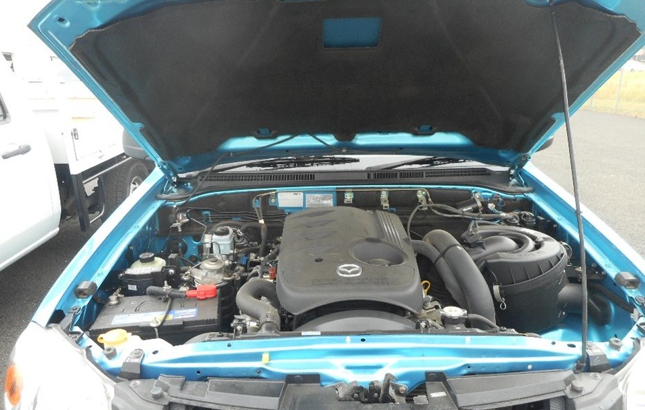 50 tdi двигатель