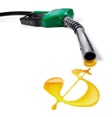 Fuel Prices helped,reduce car petrol costs.