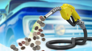 fuel economy