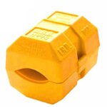 Super_Max_Fuel_Magnetic_Fuel_saver_Saving.jpg_350x350