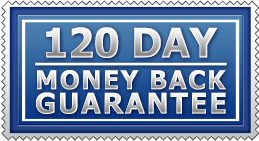 120-day-guarantee 1